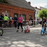 Velobrauciens 2023 67